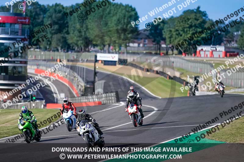 brands hatch photographs;brands no limits trackday;cadwell trackday photographs;enduro digital images;event digital images;eventdigitalimages;no limits trackdays;peter wileman photography;racing digital images;trackday digital images;trackday photos